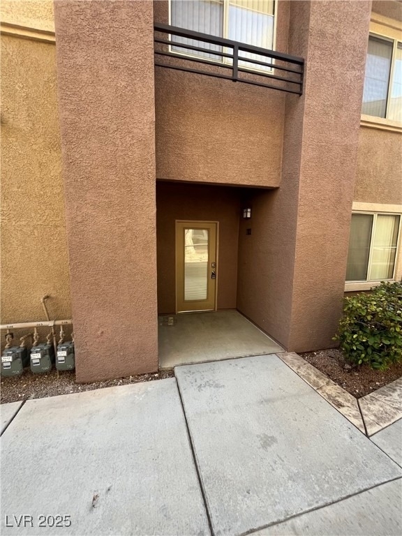 673 Peachy Canyon Circle - Photo 0