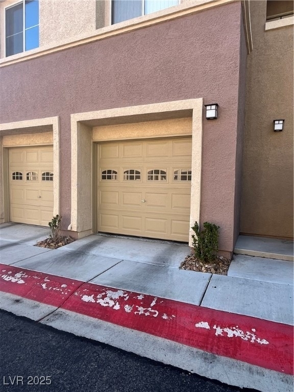 673 Peachy Canyon Circle - Photo 45