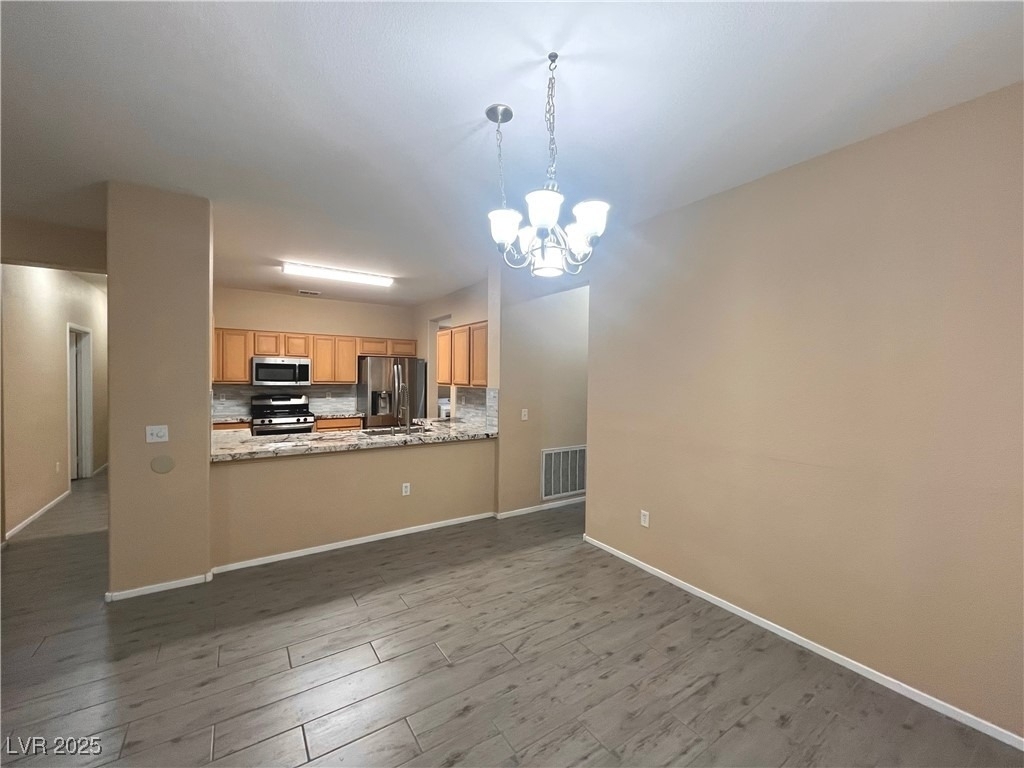 673 Peachy Canyon Circle - Photo 6