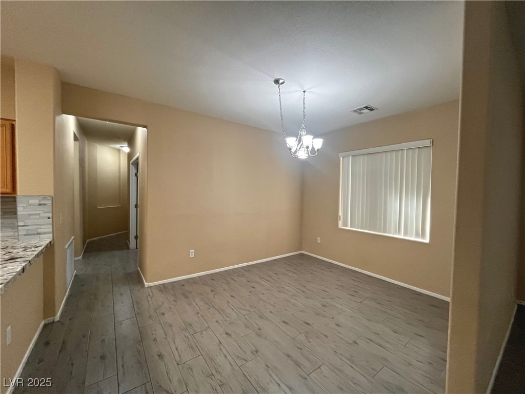 673 Peachy Canyon Circle - Photo 14