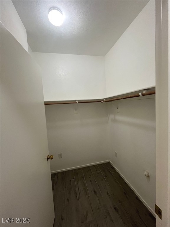 673 Peachy Canyon Circle - Photo 34