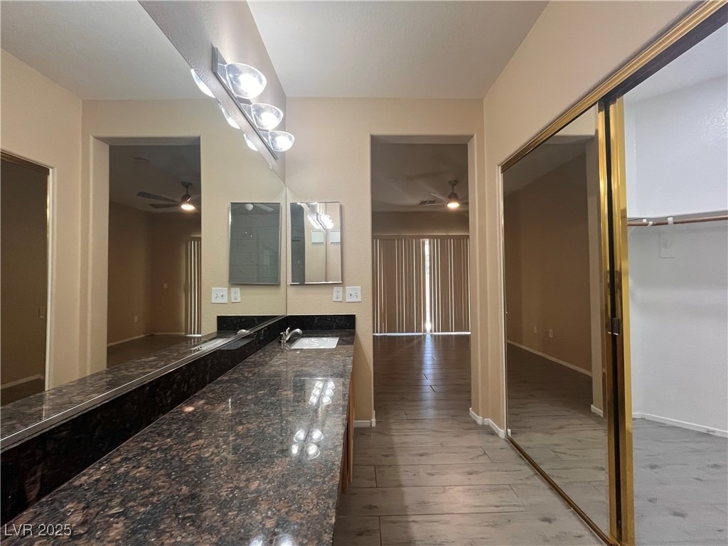 673 Peachy Canyon Circle - Photo 21