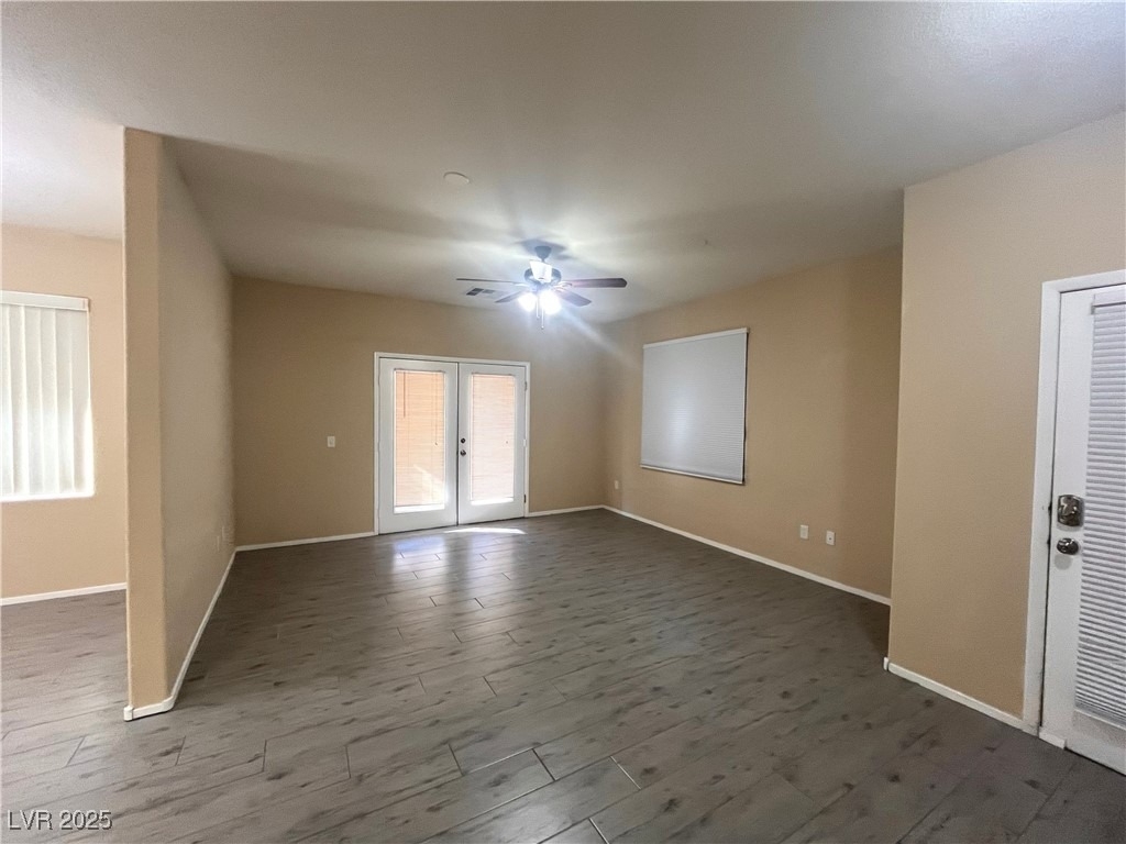 673 Peachy Canyon Circle - Photo 5