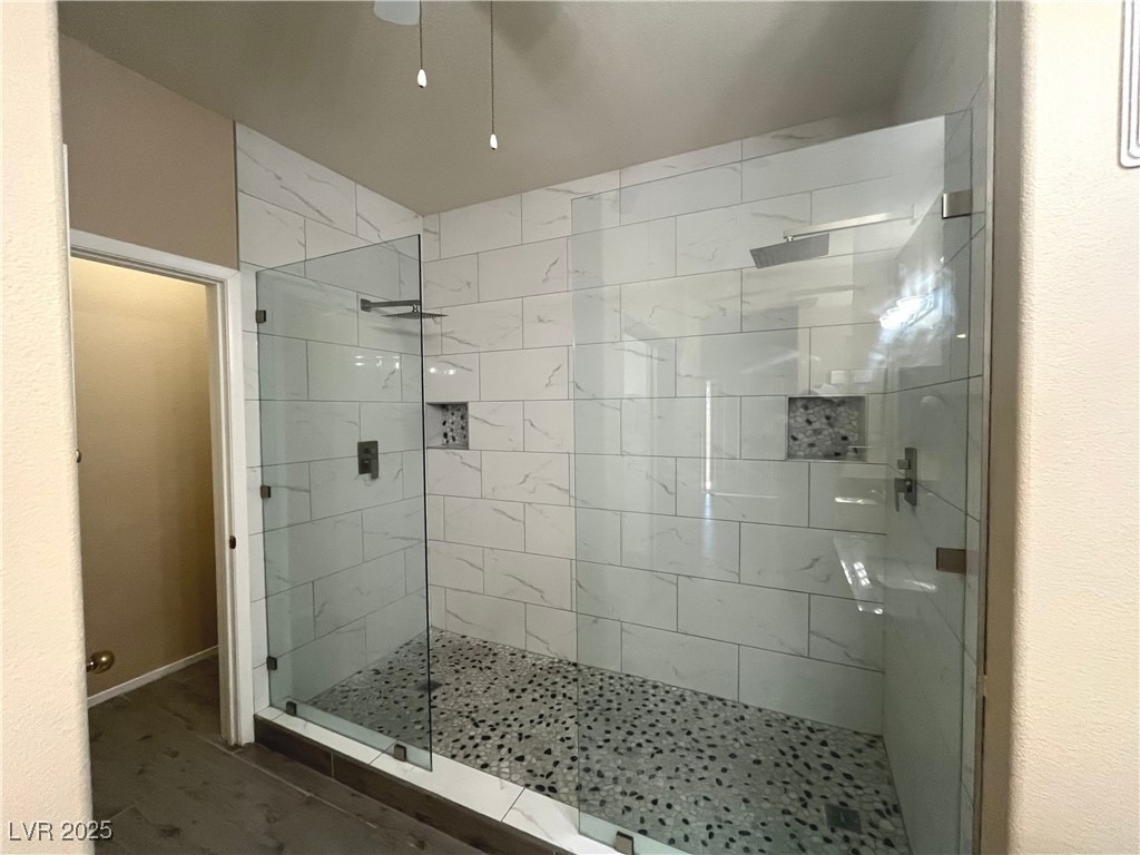 673 Peachy Canyon Circle - Photo 24