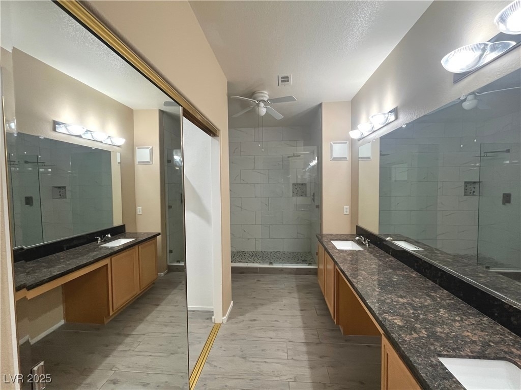 673 Peachy Canyon Circle - Photo 22
