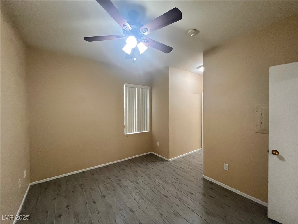673 Peachy Canyon Circle - Photo 28