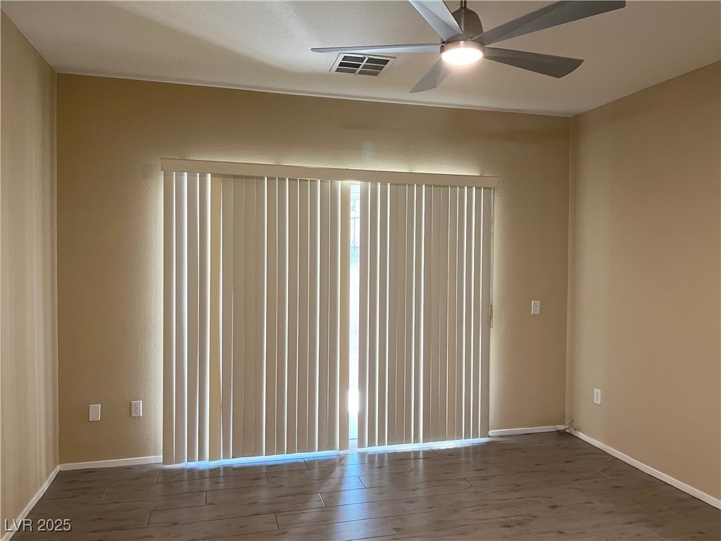 673 Peachy Canyon Circle - Photo 18