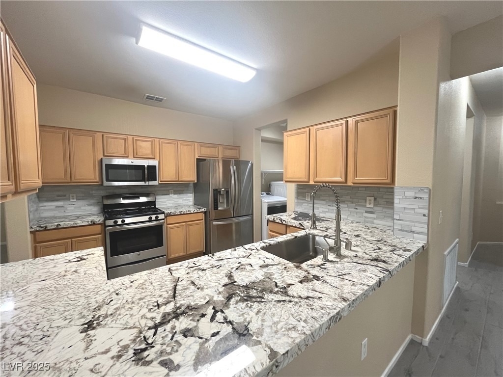 673 Peachy Canyon Circle - Photo 10