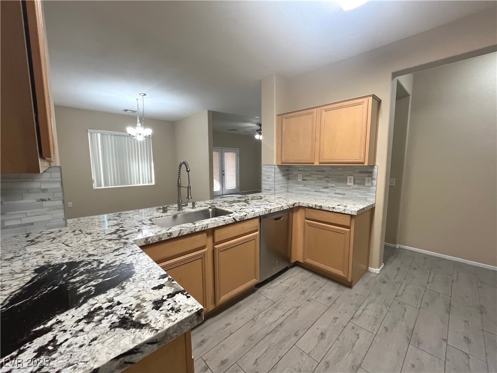 673 Peachy Canyon Circle - Photo 12