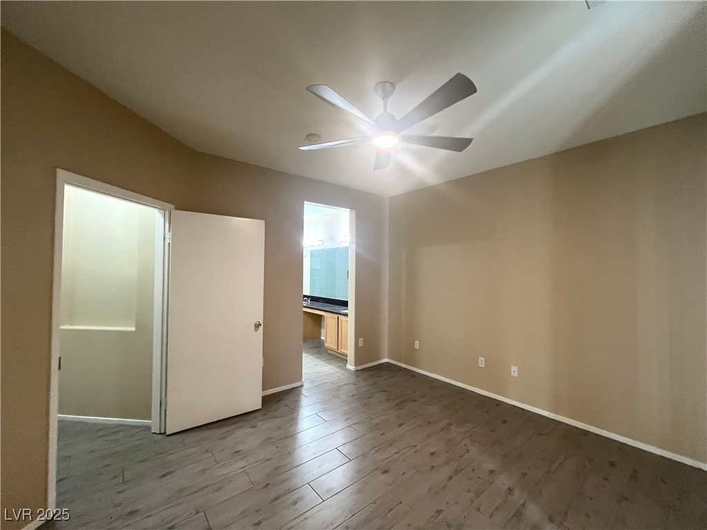 673 Peachy Canyon Circle - Photo 17