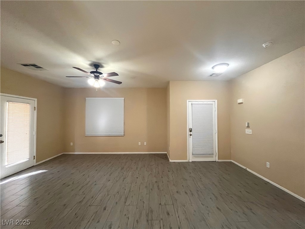 673 Peachy Canyon Circle - Photo 1
