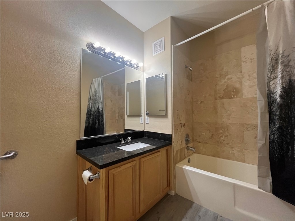 673 Peachy Canyon Circle - Photo 33