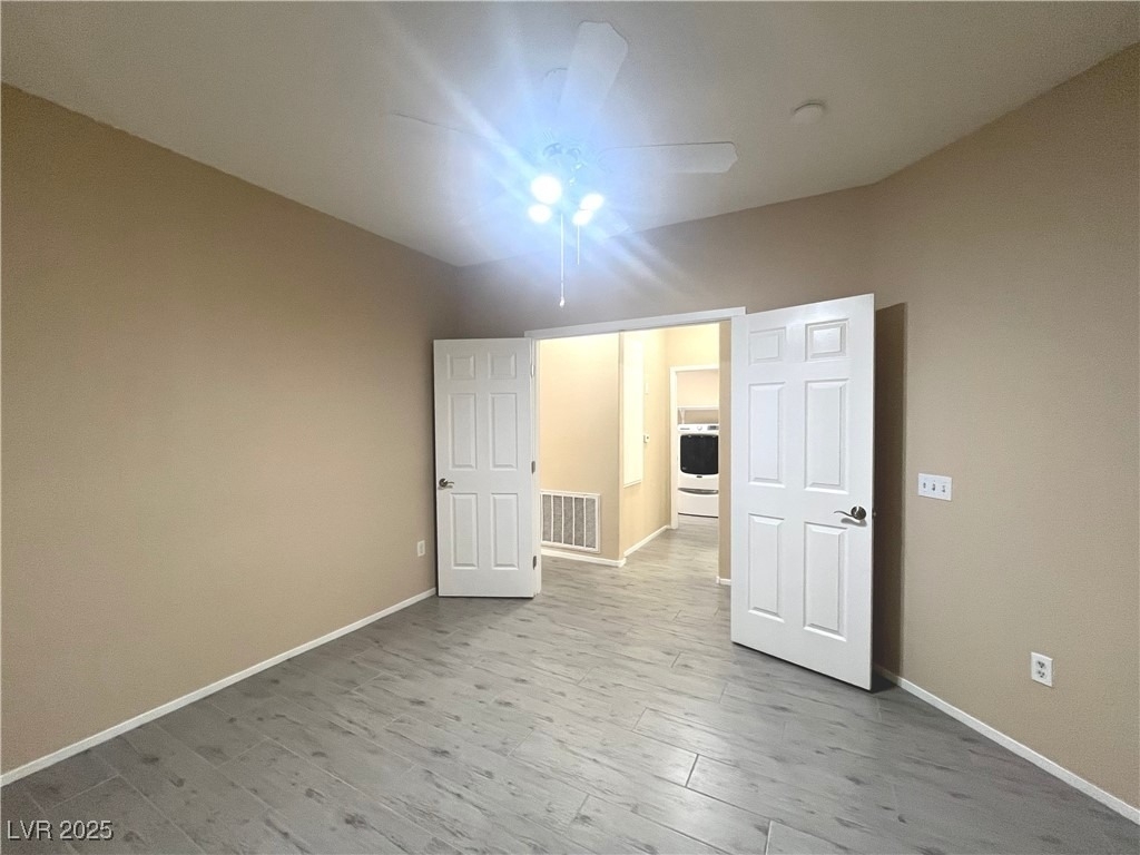673 Peachy Canyon Circle - Photo 36