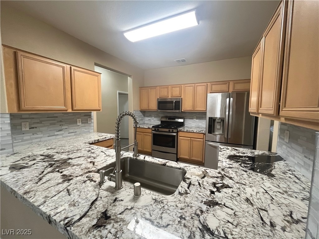 673 Peachy Canyon Circle - Photo 7
