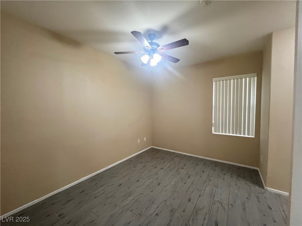 673 Peachy Canyon Circle - Photo 30