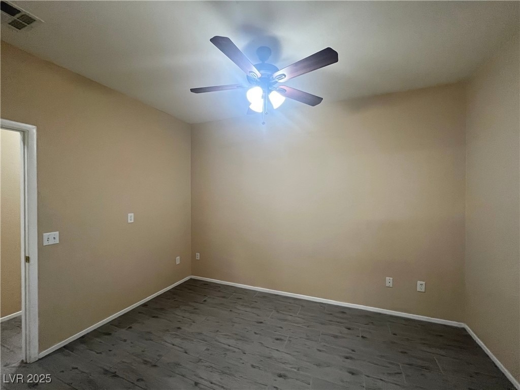 673 Peachy Canyon Circle - Photo 29