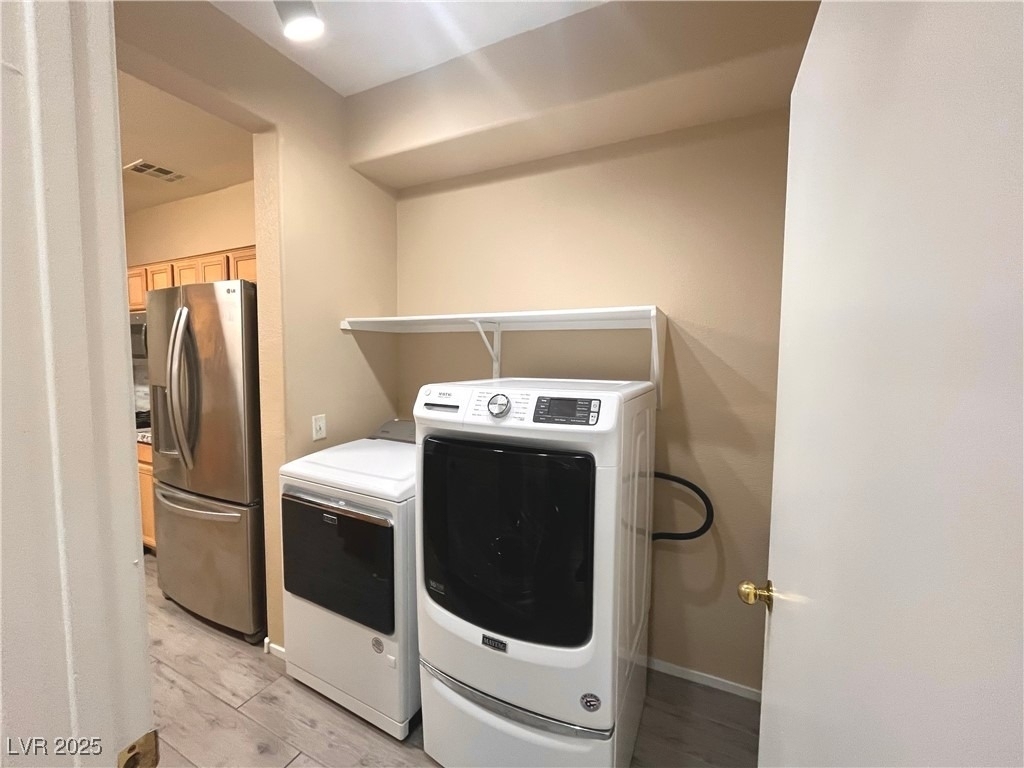 673 Peachy Canyon Circle - Photo 41