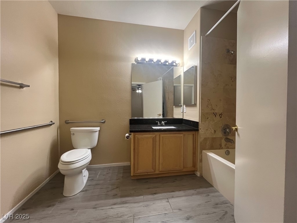673 Peachy Canyon Circle - Photo 31