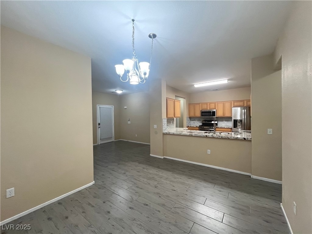 673 Peachy Canyon Circle - Photo 15