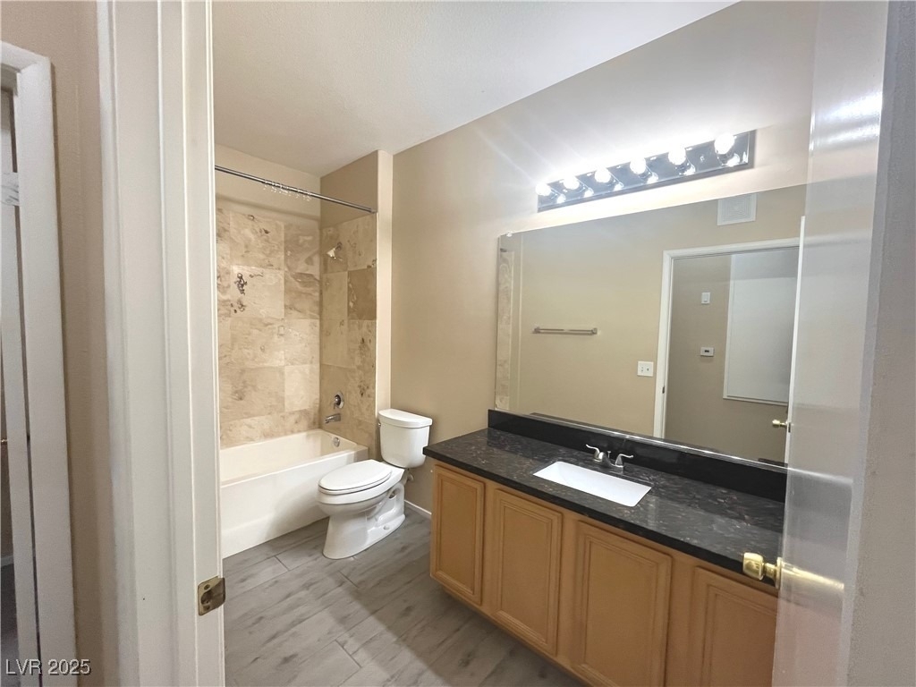 673 Peachy Canyon Circle - Photo 38