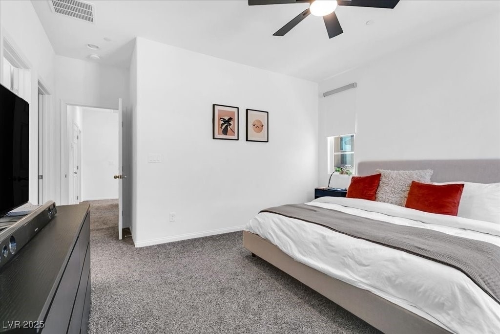 92 Kimberlite Drive - Photo 23