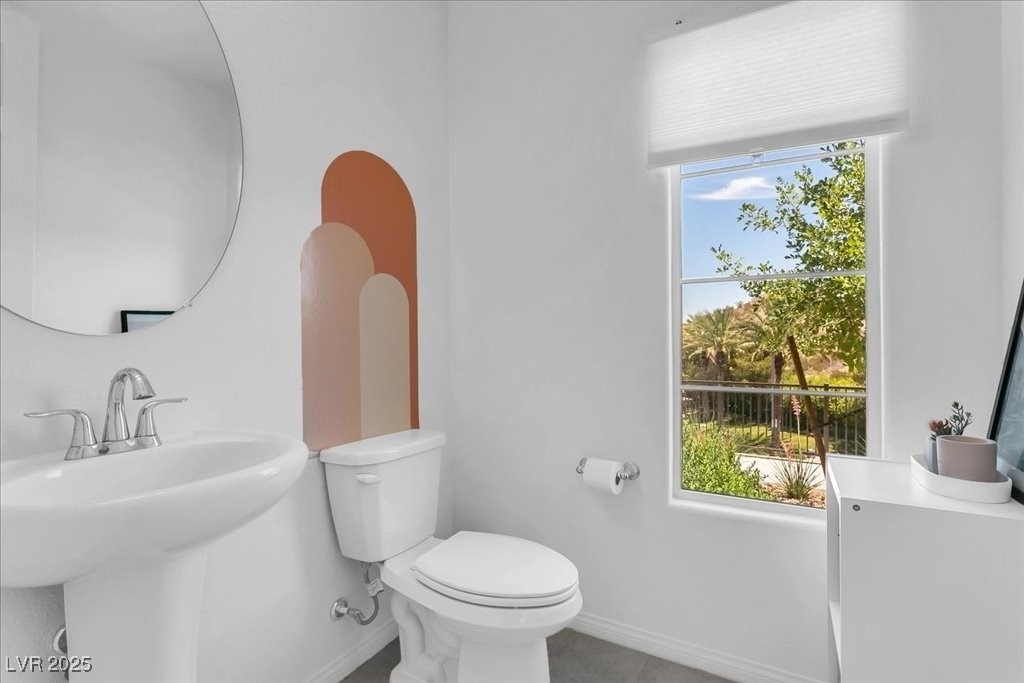 92 Kimberlite Drive - Photo 32
