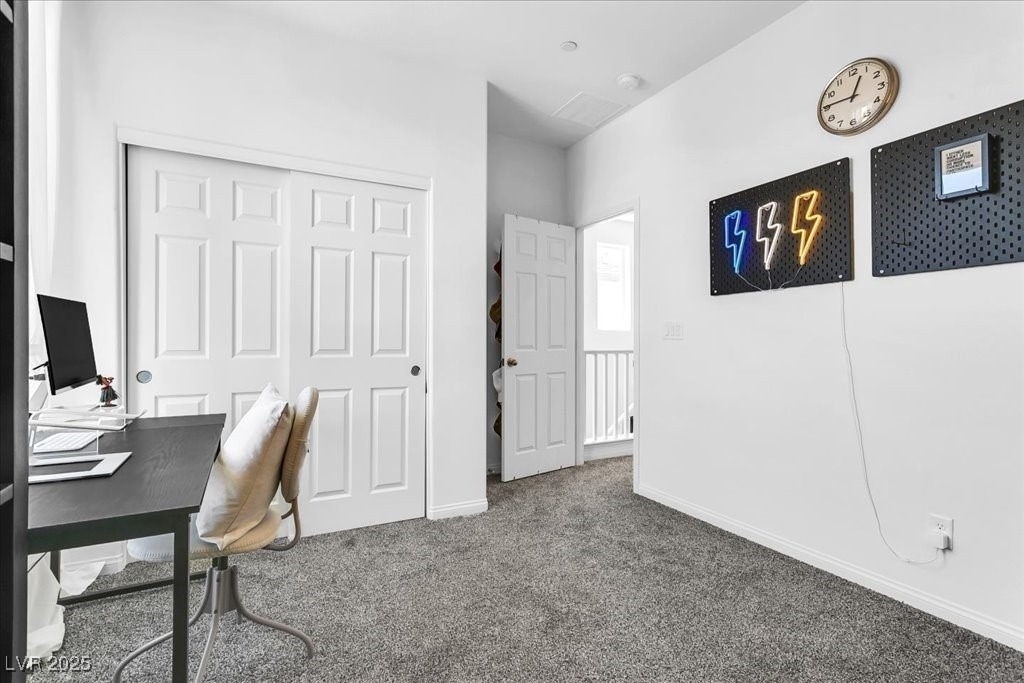 92 Kimberlite Drive - Photo 19