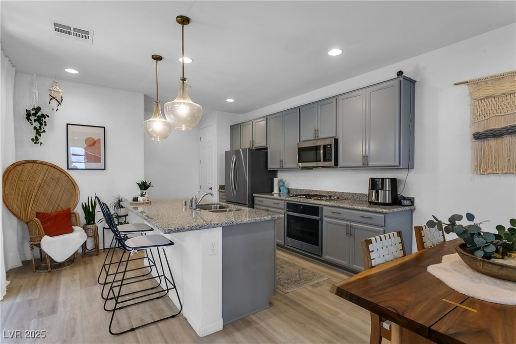 92 Kimberlite Drive - Photo 9
