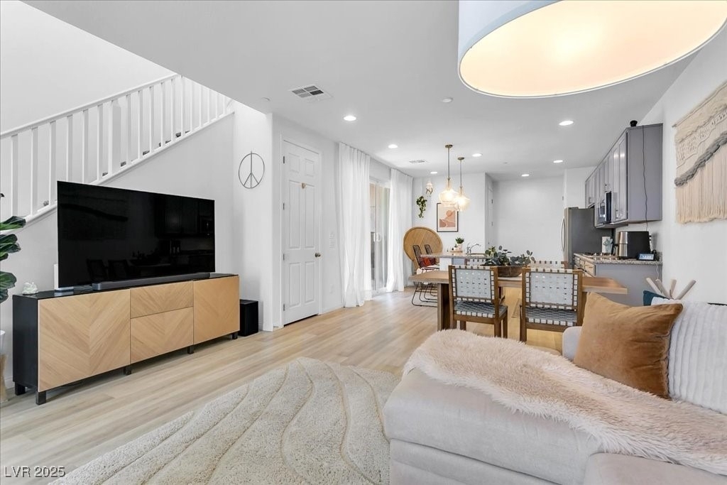 92 Kimberlite Drive - Photo 8