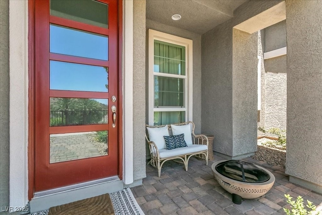 92 Kimberlite Drive - Photo 2