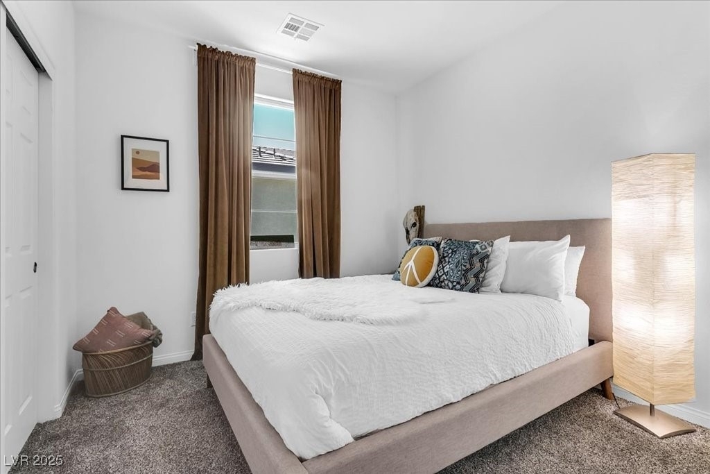 92 Kimberlite Drive - Photo 26