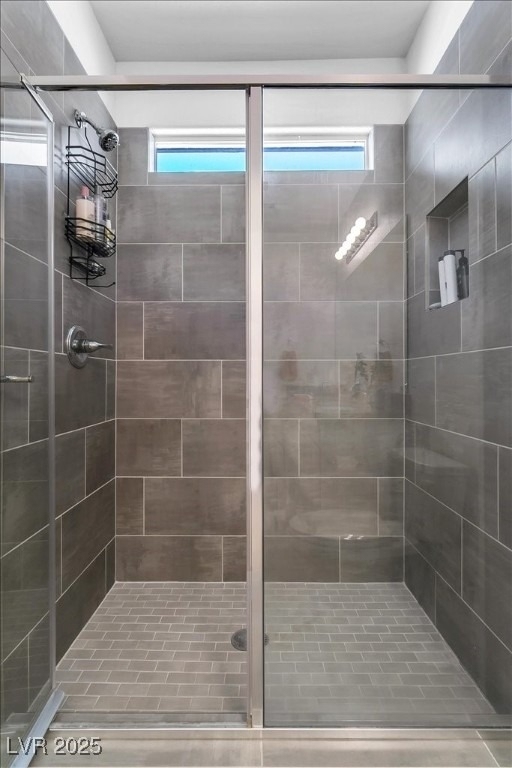 92 Kimberlite Drive - Photo 33