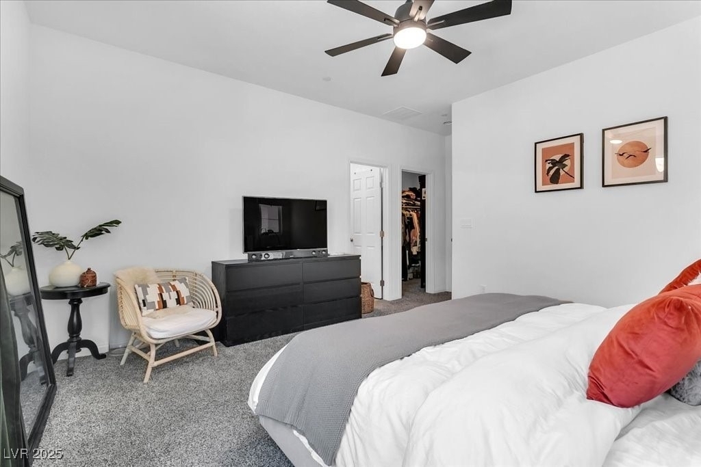 92 Kimberlite Drive - Photo 24