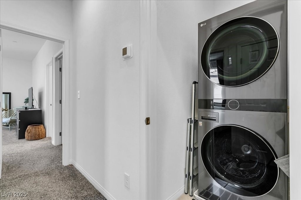 92 Kimberlite Drive - Photo 29