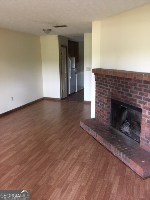 317 Epps Bridge Road - Photo 3