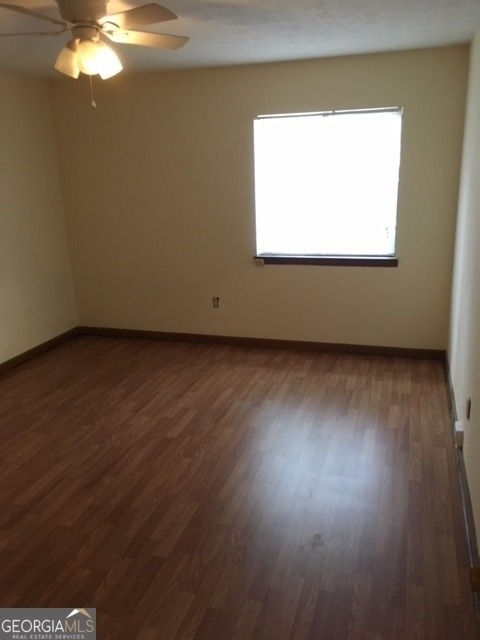 317 Epps Bridge Road - Photo 4