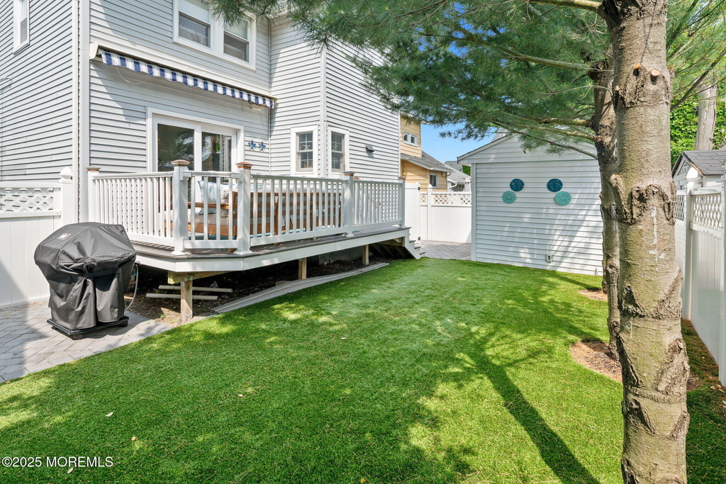 413 13th Avenue - Photo 42
