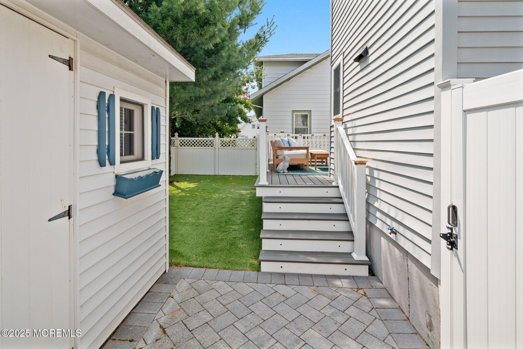 413 13th Avenue - Photo 32