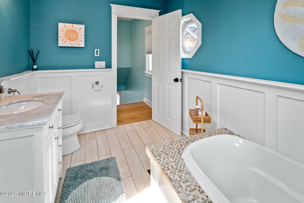413 13th Avenue - Photo 25