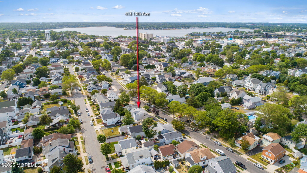 413 13th Avenue - Photo 37
