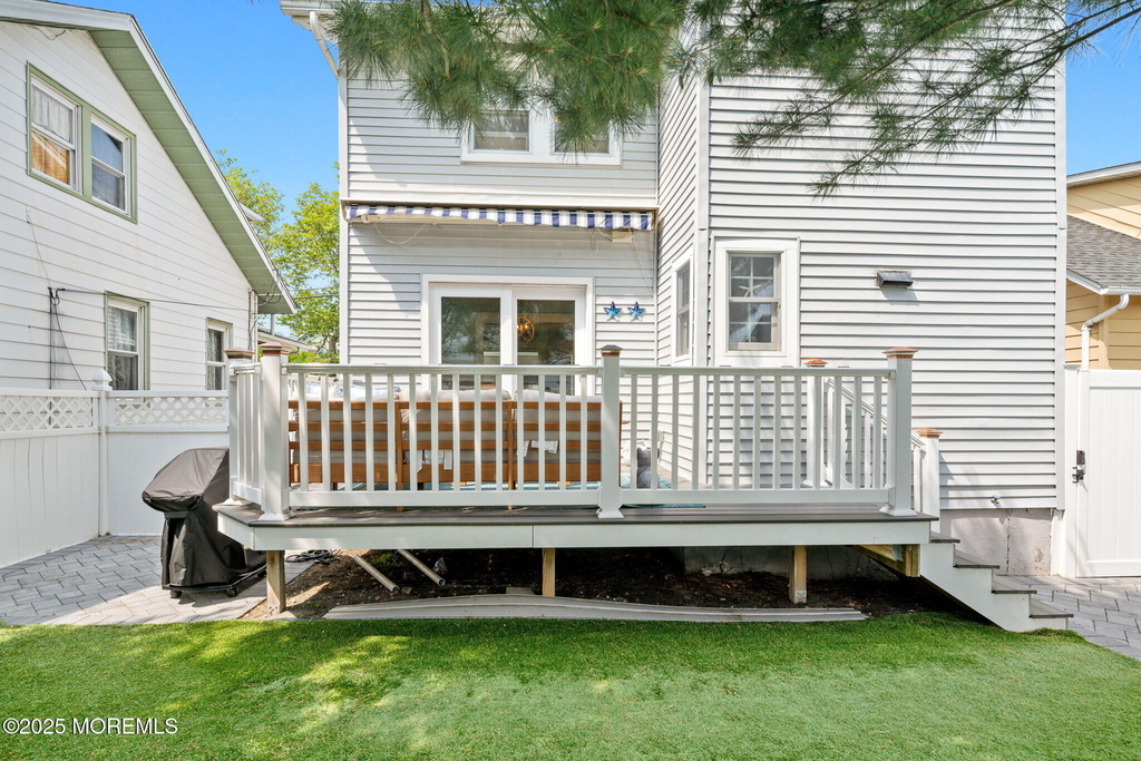 413 13th Avenue - Photo 38