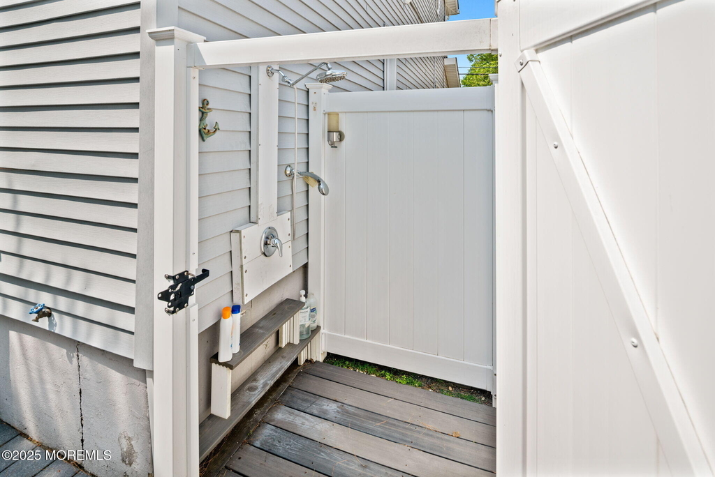 413 13th Avenue - Photo 44