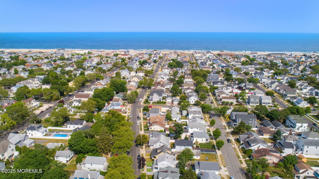 413 13th Avenue - Photo 41