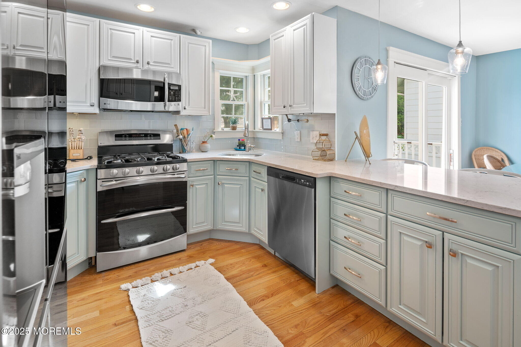 413 13th Avenue - Photo 17