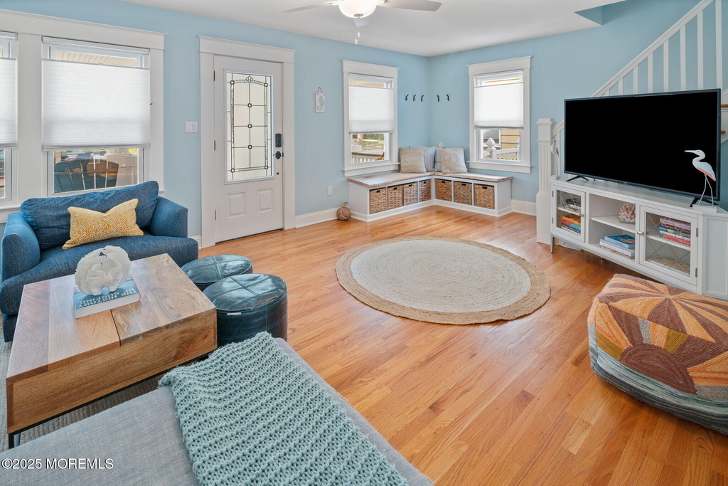 413 13th Avenue - Photo 7