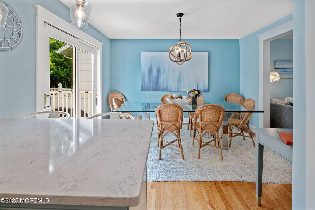 413 13th Avenue - Photo 12