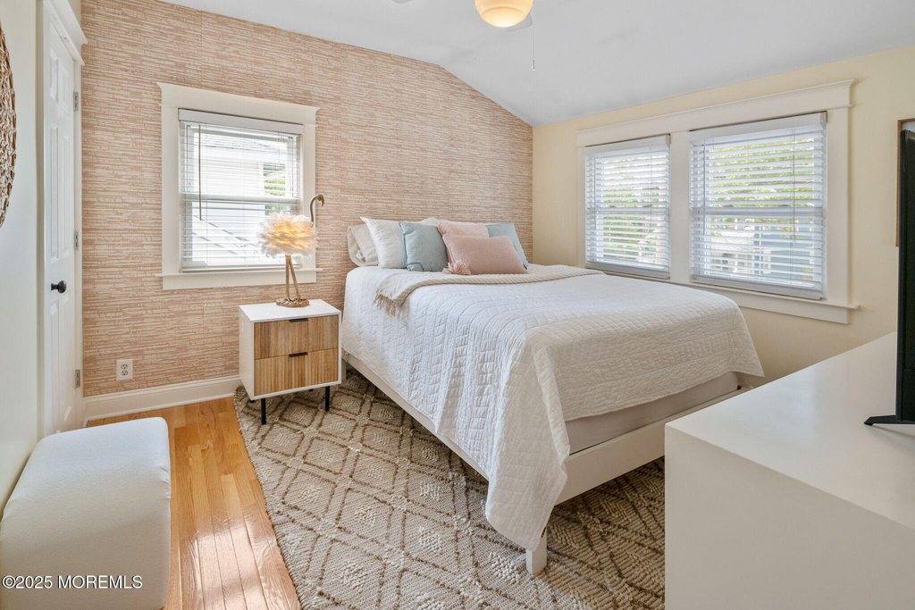 413 13th Avenue - Photo 28