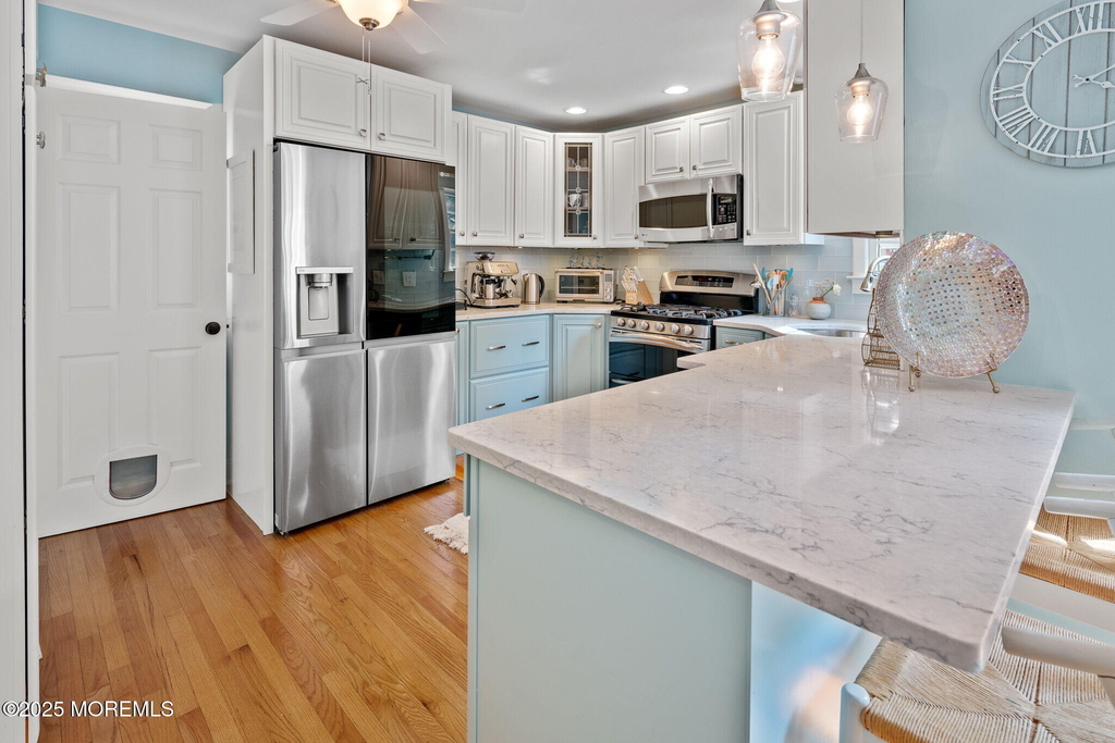 413 13th Avenue - Photo 14