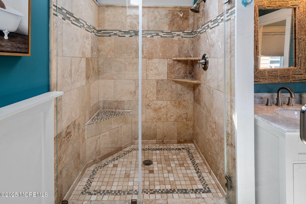 413 13th Avenue - Photo 22