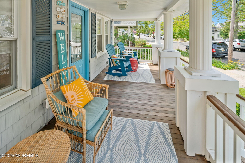 413 13th Avenue - Photo 3